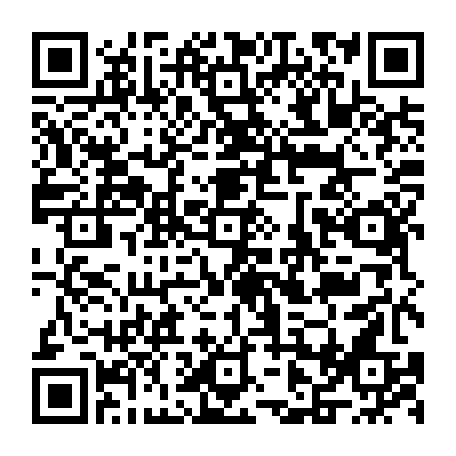 vCard 79237940899
