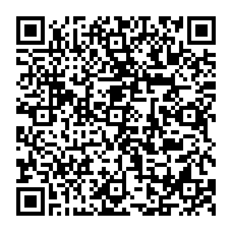 vCard 79237940900