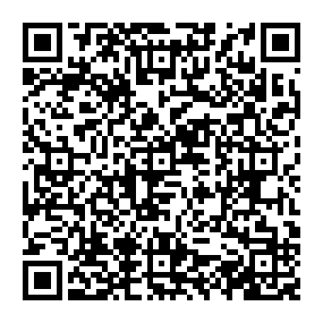 vCard 79237940906