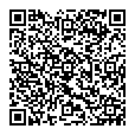 vCard 79237940913