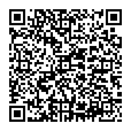 vCard 79237940919