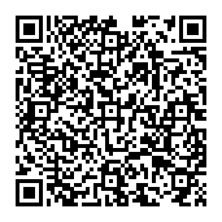 vCard 79237940921