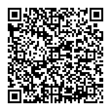 vCard 79237940922