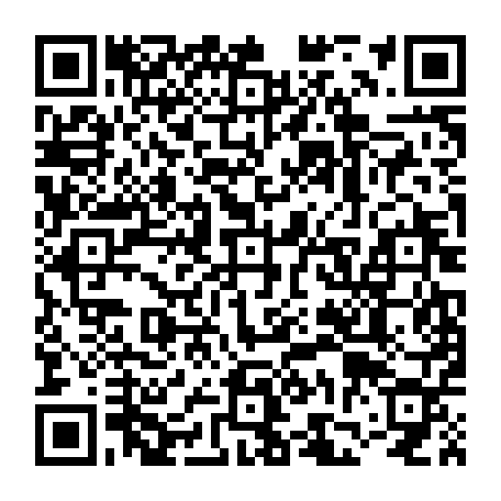 vCard 79237940929
