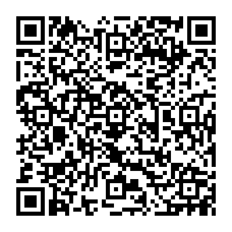 vCard 79237940930