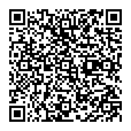 vCard 79237940932