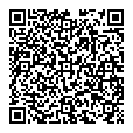 vCard 79237940946