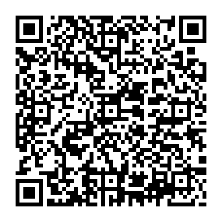 vCard 79237940949