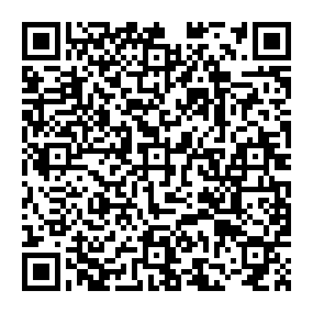 vCard 79237940971
