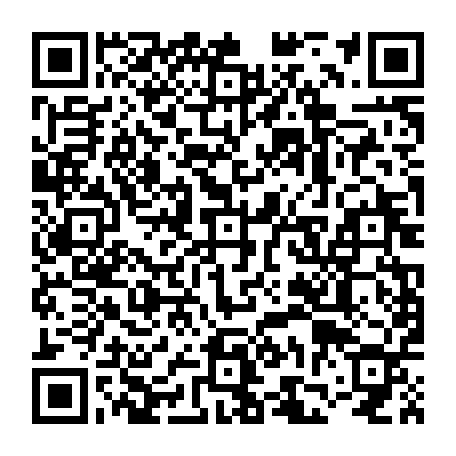vCard 79237940972