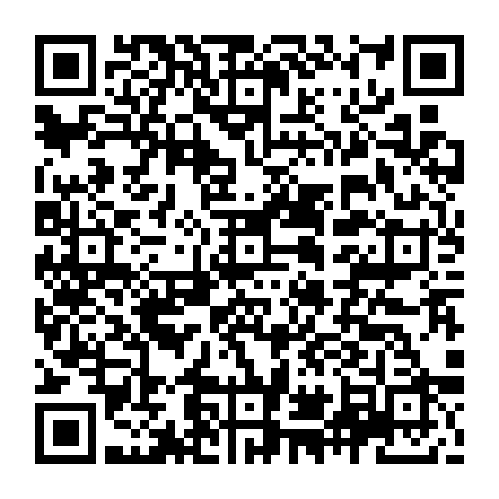vCard 79237940974