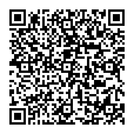 vCard 79237940976