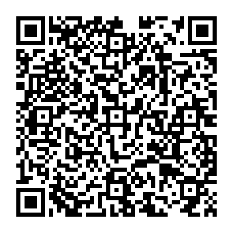 vCard 79237940980
