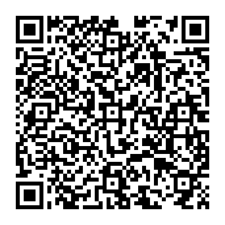 vCard 79237940995