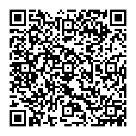 vCard 79237941012
