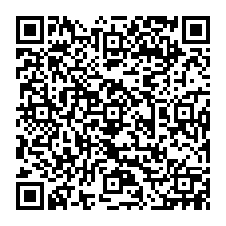 vCard 79237941022