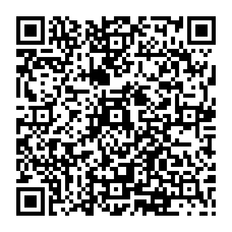 vCard 79237941033