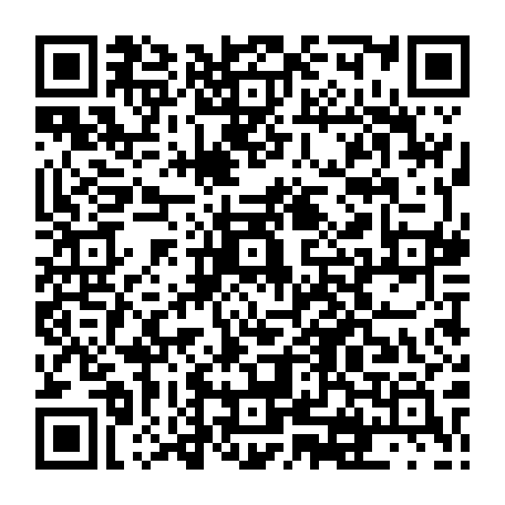 vCard 79237941035