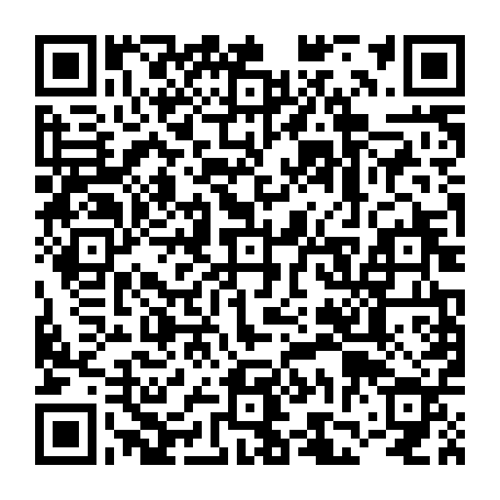 vCard 79237941039