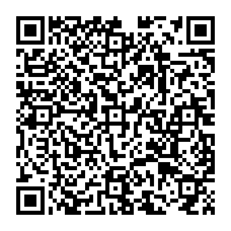 vCard 79237941049