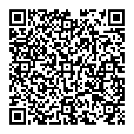 vCard 79237941052