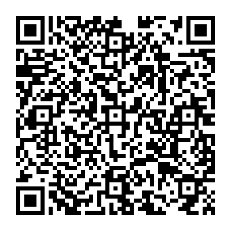 vCard 79237941053