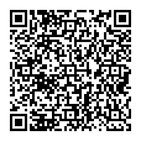 vCard 79237941057