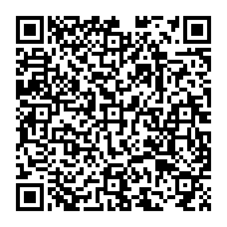 vCard 79237941059