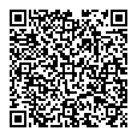 vCard 79237941068