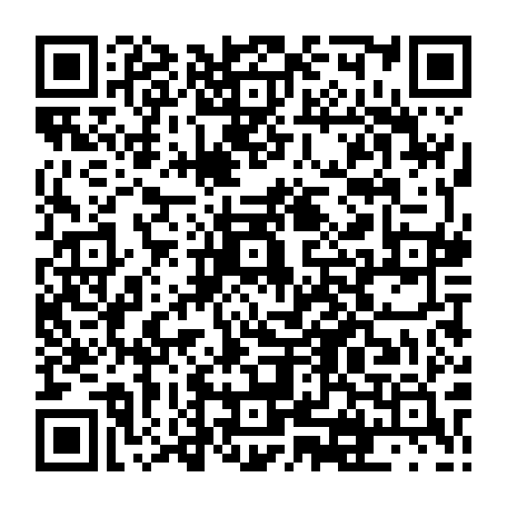vCard 79237941079