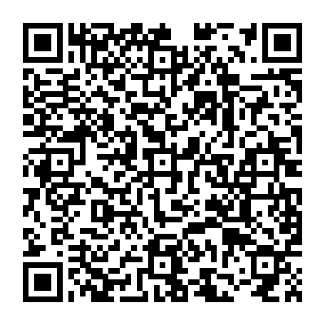 vCard 79237941087