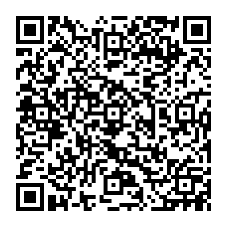 vCard 79237941096