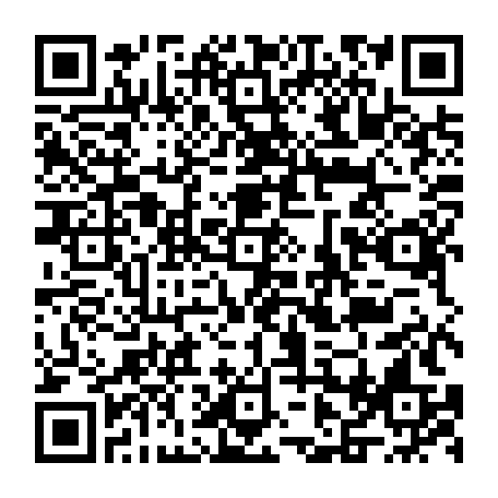 vCard 79237941104