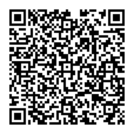 vCard 79237941110