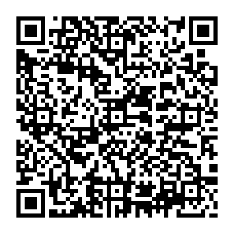vCard 79237941114