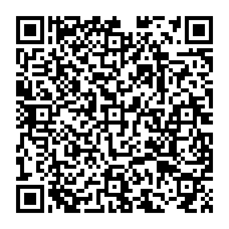 vCard 79237941121