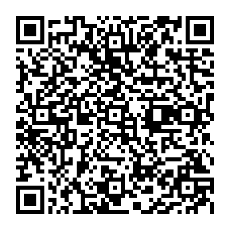 vCard 79237941125