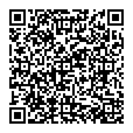 vCard 79237941129