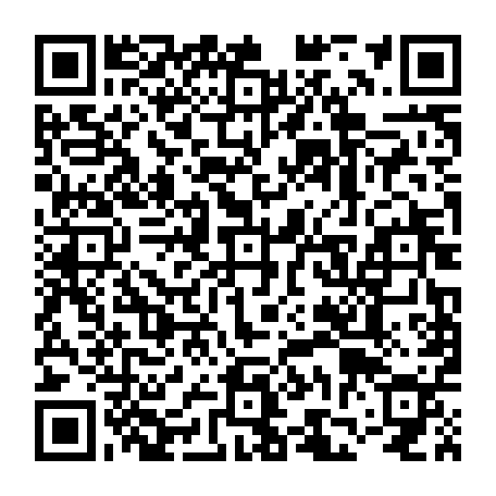 vCard 79237941135