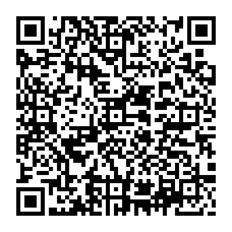vCard 79237941143