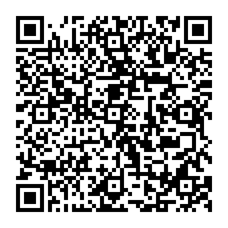 vCard 79237941157