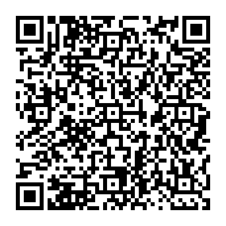 vCard 79237941162