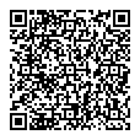 vCard 79237941175