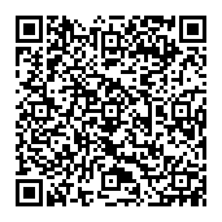 vCard 79237941207