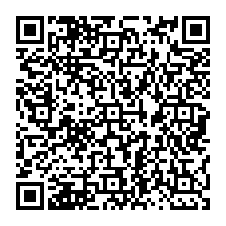 vCard 79237941209
