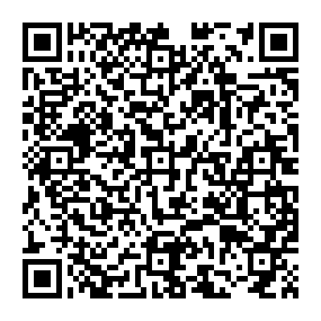 vCard 79237941214