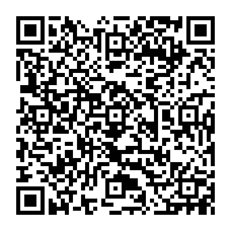 vCard 79237941218