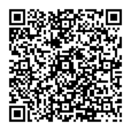 vCard 79237941221