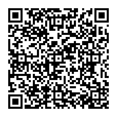 vCard 79237941230