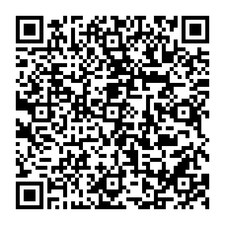 vCard 79237941246
